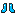 Texture for cloudyboots