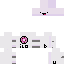 Texture for Bilou