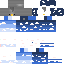 Texture for elo1301
