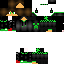 Texture for sgda