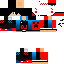 Texture for Deejay T