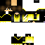 Texture for dsxwsa