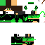 Texture for tttttttttttttttttt