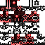 Texture for iJoon5