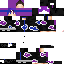 Texture for VIOCLAN