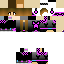 Texture for csaje