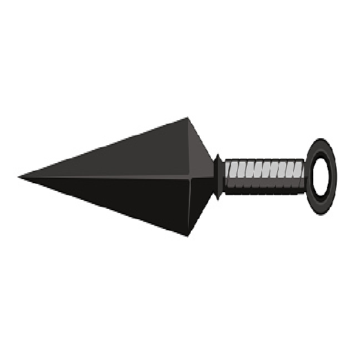 Texture for itachi
