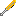 Texture for energon sword