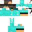 Texture for orin2