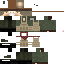 Texture for Cob