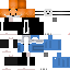 Texture for FOX