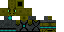 Texture for Future Argonian