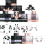 Texture for udac