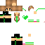 Texture for MaSsSik