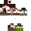 Texture for caio v