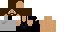 Texture for ludow34