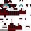 Texture for CLown