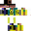 Texture for tsli61
