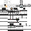 Texture for Hazmatico