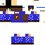 Texture for csfs