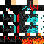Texture for коля