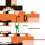 Texture for 