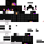 Texture for erq