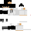 Texture for Mark