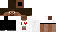 Texture for char