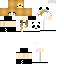 Texture for Liona