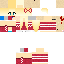 Texture for hello