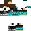 Texture for sdda