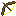 Texture for bow.2