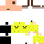 Texture for hi