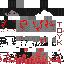Texture for Payzu