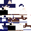 Texture for そらるくん０２