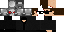 Texture for terminator