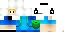 Texture for Char