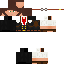 Texture for Master