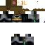 Texture for Bat Bacca