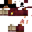 Texture for StaticEletroo