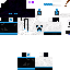 Texture for ghostfatal
