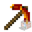 Texture for fire