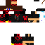 Texture for err