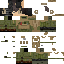 Texture for Simon-Rily Shadow