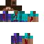 Texture for укныу