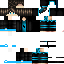 Texture for 11