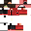 Texture for gg