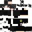 Texture for чел в стонике