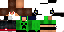 Texture for marcus1350
